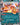 Charizard ex -196