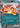 Charizard ex -196