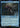 Ultimecia, Temporal Threat (Costco Bundle)