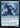 Emissary Escort