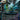 Quantum Riddler (Borderless)
