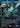 Quantum Riddler (Borderless)