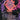 Archenemy's Charm (Borderless)