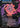 Archenemy's Charm (Borderless)