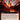 Terminal Velocity (Extended Art)