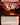 Terminal Velocity (Extended Art)