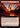 Terminal Velocity (Extended Art)