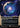 Gemstone Caverns (0016) (Borderless)