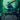 Genemorph Imago (Borderless)