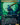 Genemorph Imago (Borderless)