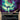 Blinkmoth Nexus (0003) (Borderless)