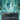 Blinkmoth Nexus (0048) (Borderless)