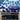 Thespian's Stage (0044) (Borderless)