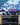 Thespian's Stage (0044) (Borderless)
