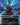 Celestial Colonnade (0097) (Borderless) (Galaxy Foil)