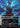 Celestial Colonnade (0097) (Borderless) (Galaxy Foil)