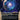 Gemstone Caverns (0106) (Borderless) (Galaxy Foil)