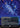 Celestial Colonnade (0142) (Borderless) (Galaxy Foil)