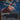 Nesting Grounds (0166) (Borderless) (Galaxy Foil)