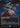 Nesting Grounds (0166) (Borderless) (Galaxy Foil)
