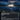 Thespian's Stage (0179) (Borderless) (Galaxy Foil)