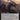 Anticausal Vestige (Extended Art)