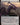 Anticausal Vestige (Extended Art)