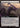 Anticausal Vestige (Extended Art)