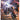 The Endstone (Showcase) (Fracture Foil)