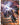 The Endstone (Showcase) (Fracture Foil)