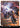 The Endstone (Showcase) (Fracture Foil)