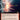 Planetary Annihilation (Extended Art)