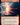 Planetary Annihilation (Extended Art)