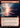 Planetary Annihilation (Extended Art)