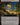 Eumidian Hatchery (Extended Art)