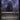 Umbral Collar Zealot