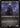 Umbral Collar Zealot