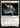 Cosmogrand Zenith