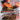 Emboar - 098/086