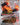 Emboar - 098/086