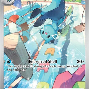 Dewott - 106/086
