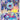 Woobat - 119/086