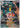 Cofagrigus - 123/086
