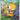 Scraggy - 138/086