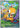 Scraggy - 138/086
