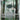 Ferrothorn - 149/086
