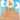 Rufflet - 154/086