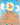 Rufflet - 154/086