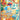Keldeo ex - 167/086