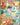 Keldeo ex - 167/086